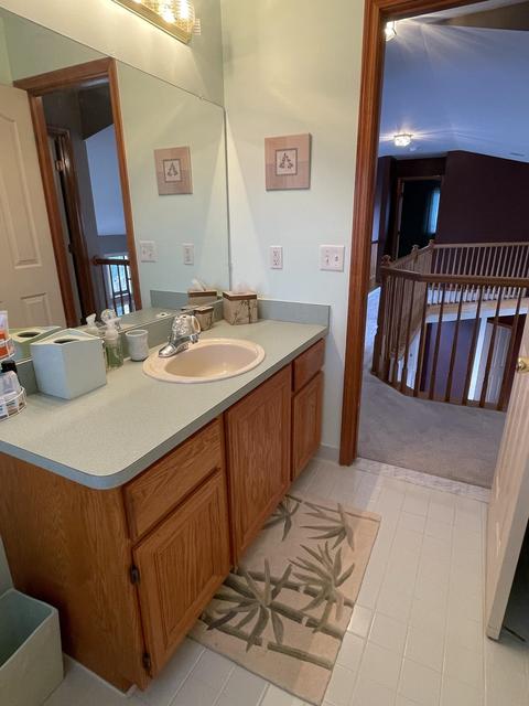 49637 Bufflehead Ln, Macomb, MI 48044 photo 68