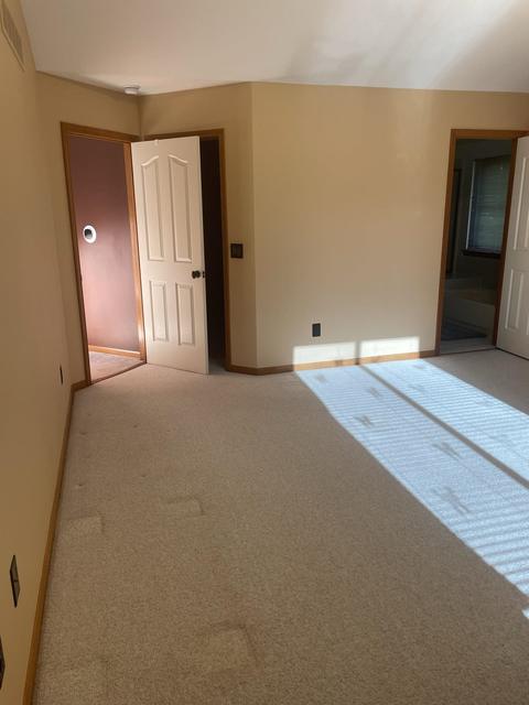 49637 Bufflehead Ln, Macomb, MI 48044 photo 53