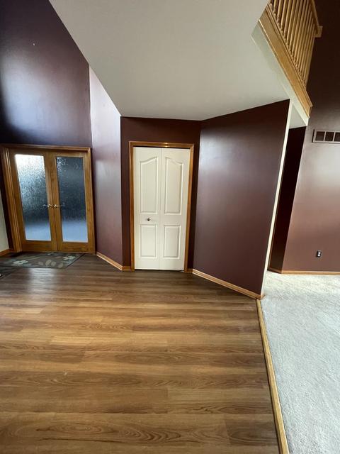 49637 Bufflehead Ln, Macomb, MI 48044 photo 31