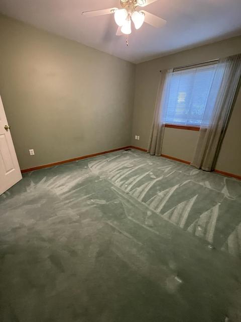 49637 Bufflehead Ln, Macomb, MI 48044 photo 74