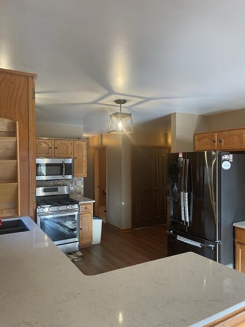 49637 Bufflehead Ln, Macomb, MI 48044 photo 45