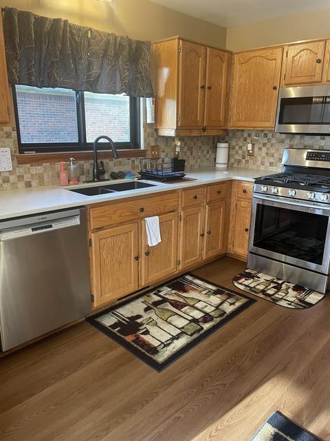 49637 Bufflehead Ln, Macomb, MI 48044 photo 40