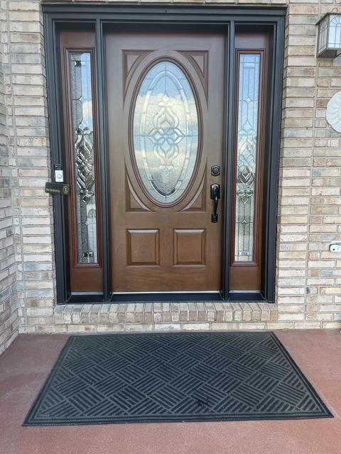 49637 Bufflehead Ln, Macomb, MI 48044 photo 4