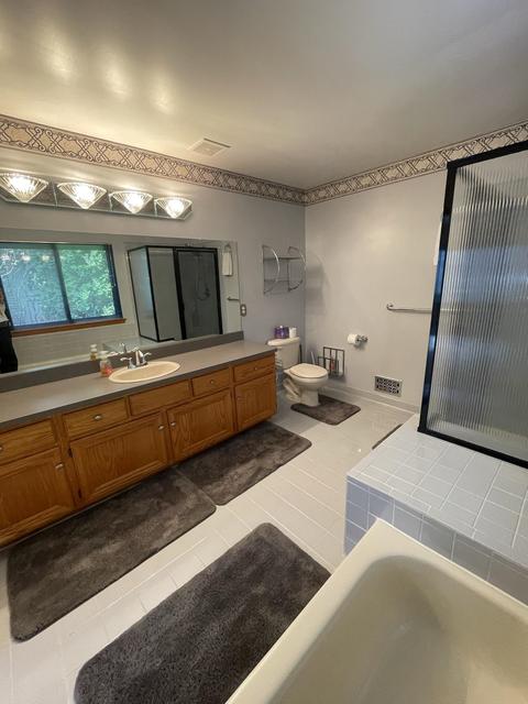 49637 Bufflehead Ln, Macomb, MI 48044 photo 61