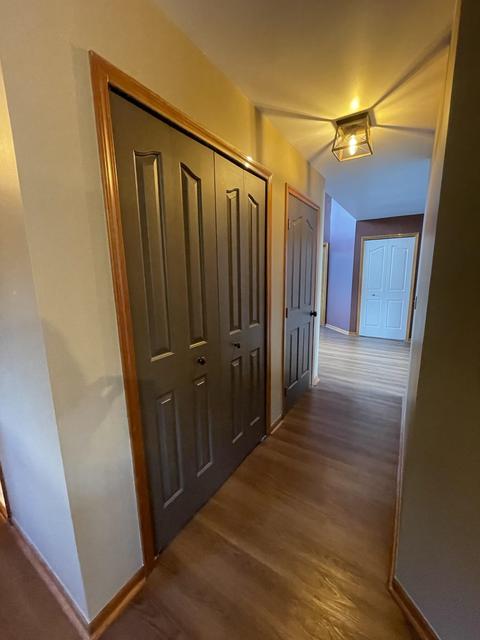 49637 Bufflehead Ln, Macomb, MI 48044 photo 30