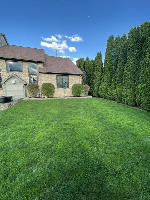 49637 Bufflehead Ln, Macomb, MI 48044 photo 13