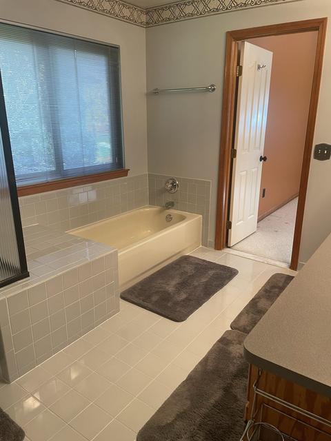 49637 Bufflehead Ln, Macomb, MI 48044 photo 63