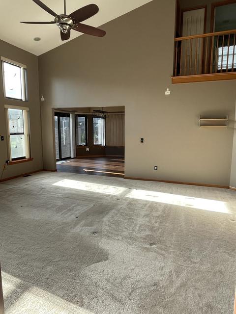 49637 Bufflehead Ln, Macomb, MI 48044 photo 27