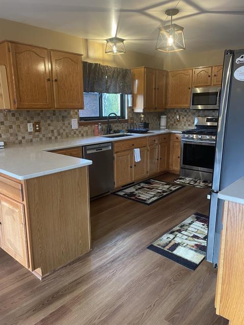 49637 Bufflehead Ln, Macomb, MI 48044 photo 38