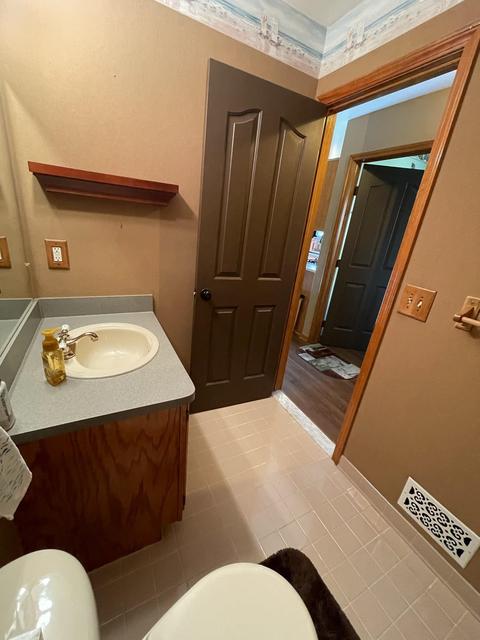 49637 Bufflehead Ln, Macomb, MI 48044 photo 50