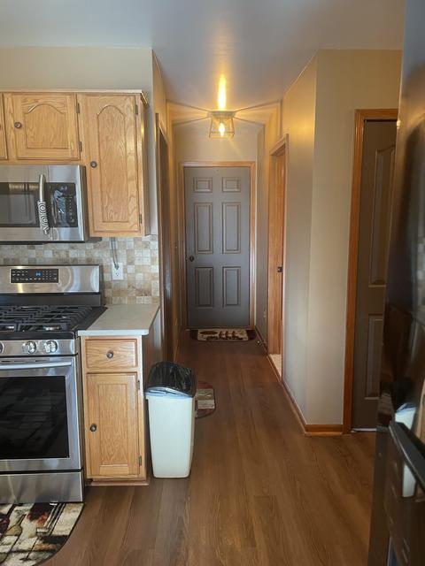 49637 Bufflehead Ln, Macomb, MI 48044 photo 47