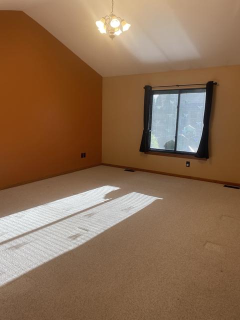 49637 Bufflehead Ln, Macomb, MI 48044 photo 57
