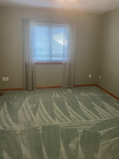 49637 Bufflehead Ln, Macomb, MI 48044 photo 76