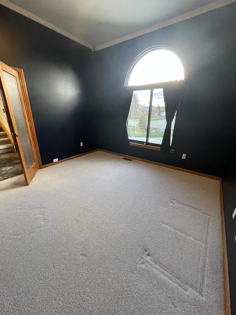 49637 Bufflehead Ln, Macomb, MI 48044 photo 33