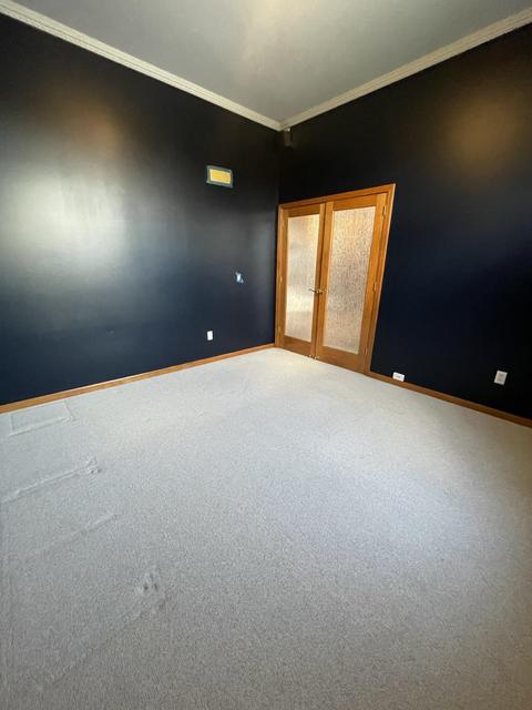 49637 Bufflehead Ln, Macomb, MI 48044 photo 32