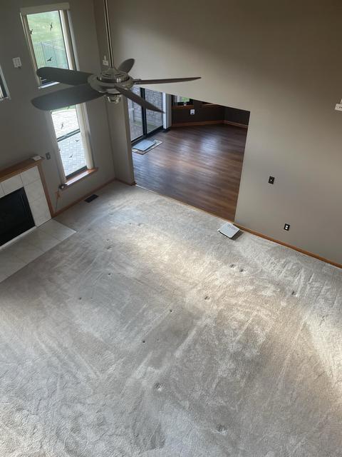 49637 Bufflehead Ln, Macomb, MI 48044 photo 21