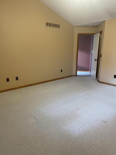 49637 Bufflehead Ln, Macomb, MI 48044 photo 55