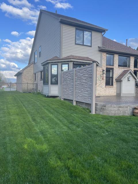 49637 Bufflehead Ln, Macomb, MI 48044 photo 7