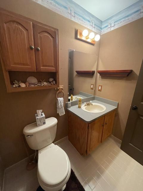 49637 Bufflehead Ln, Macomb, MI 48044 photo 49