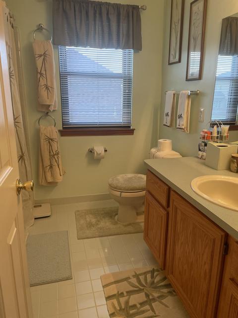 49637 Bufflehead Ln, Macomb, MI 48044 photo 67