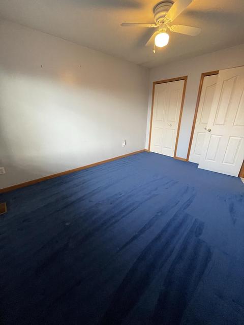 49637 Bufflehead Ln, Macomb, MI 48044 photo 65