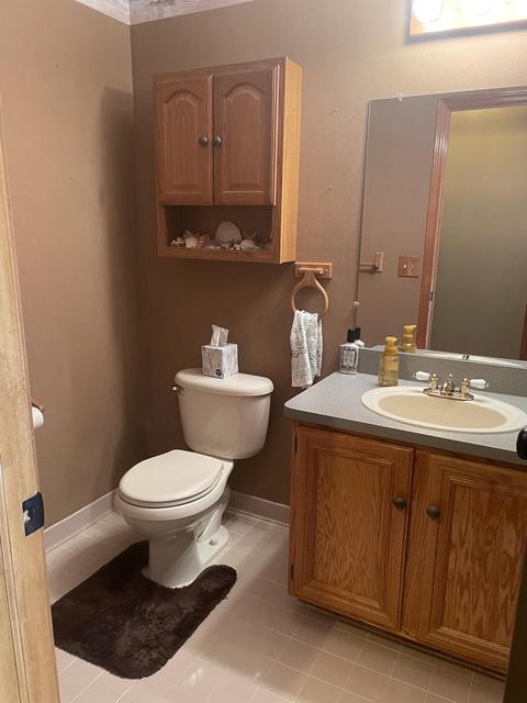 49637 Bufflehead Ln, Macomb, MI 48044 photo 48