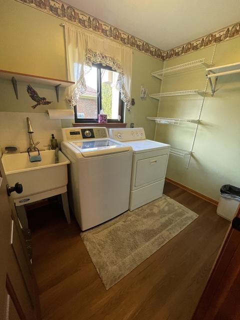 49637 Bufflehead Ln, Macomb, MI 48044 photo 52