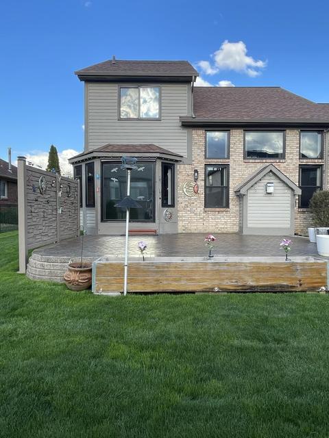 49637 Bufflehead Ln, Macomb, MI 48044 photo 9