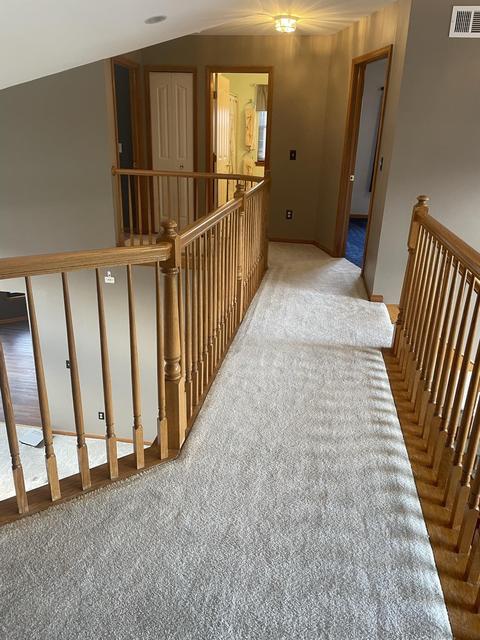 49637 Bufflehead Ln, Macomb, MI 48044 photo 73