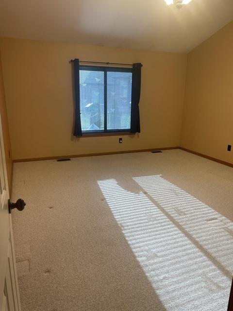 49637 Bufflehead Ln, Macomb, MI 48044 photo 54
