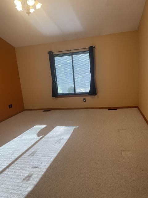 49637 Bufflehead Ln, Macomb, MI 48044 photo 58