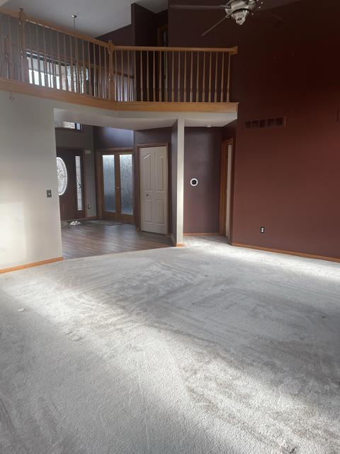 49637 Bufflehead Ln, Macomb, MI 48044 photo 28