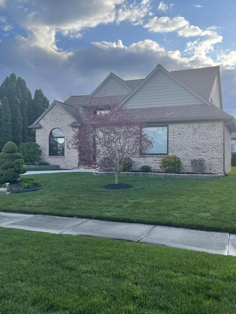 49637 Bufflehead Ln, Macomb, MI 48044 photo 3