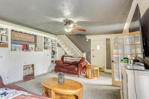 5620 Snover, Decker, MI 48426 photo 9
