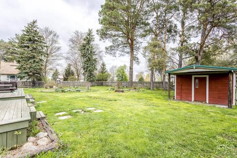 5620 Snover, Decker, MI 48426 photo 37