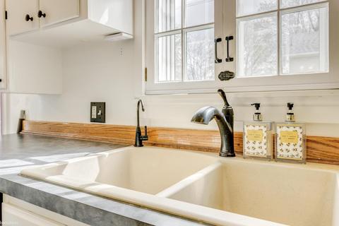 5620 Snover, Decker, MI 48426 photo 18
