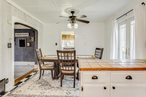 5620 Snover, Decker, MI 48426 photo 19