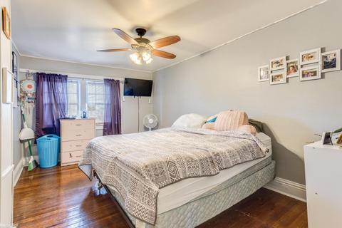 5620 Snover, Decker, MI 48426 photo 29