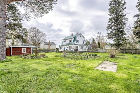 5620 Snover, Decker, MI 48426 photo 40