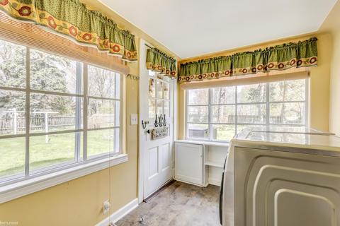 5620 Snover, Decker, MI 48426 photo 25