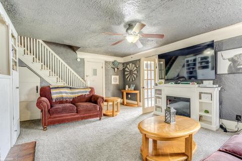5620 Snover, Decker, MI 48426 photo 11