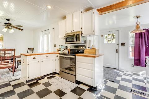 5620 Snover, Decker, MI 48426 photo 14