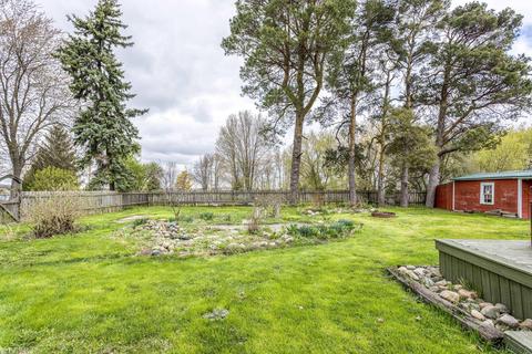 5620 Snover, Decker, MI 48426 photo 39