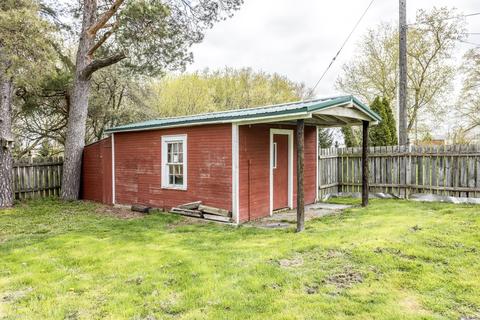 5620 Snover, Decker, MI 48426 photo 38