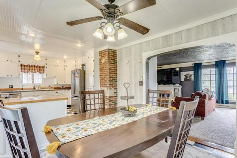 5620 Snover, Decker, MI 48426 photo 20