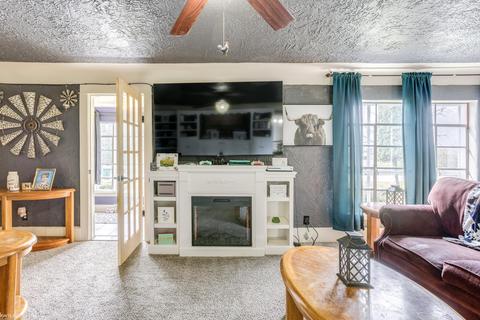 5620 Snover, Decker, MI 48426 photo 10