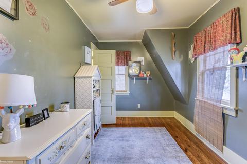 5620 Snover, Decker, MI 48426 photo 34