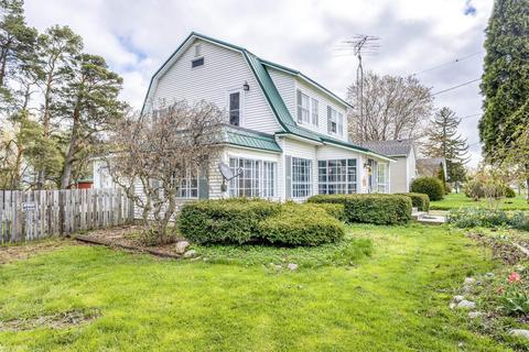 5620 Snover, Decker, MI 48426 photo 3