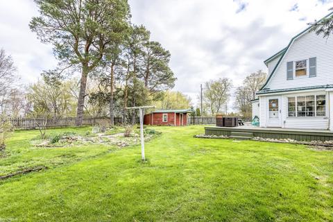 5620 Snover, Decker, MI 48426 photo 35