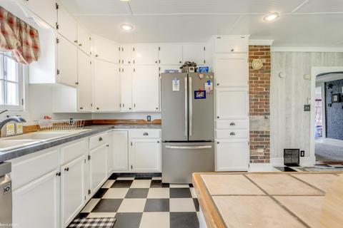 5620 Snover, Decker, MI 48426 photo 16